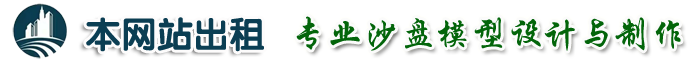eɳP(pn)ģ˾